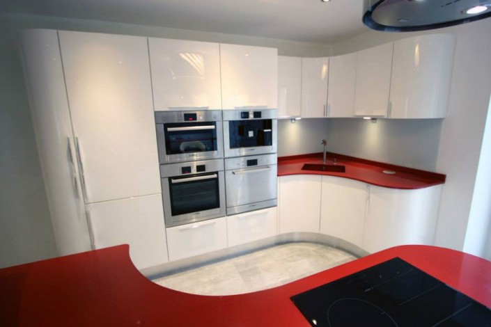 cuisines-sur-mesure-HOM-IN_12