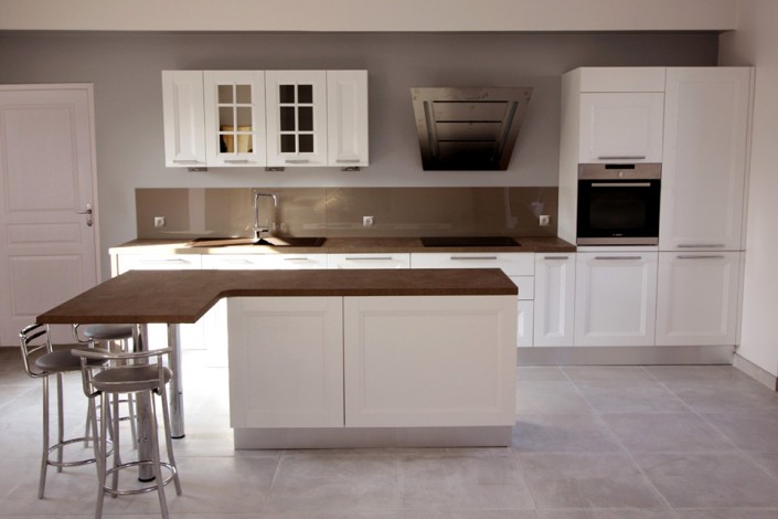 cuisine-hom-in-ylenia