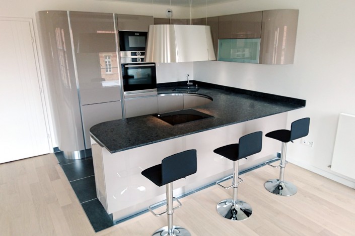 cuisine-design-hom-in