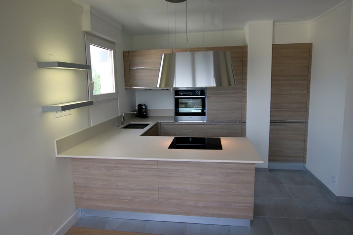 cuisine-laque-hom-in-5