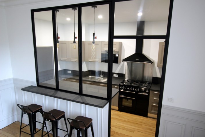 cuisine-verrière-hom-in-6