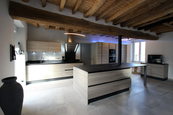 cuisine-hom-in-stratifiee-4