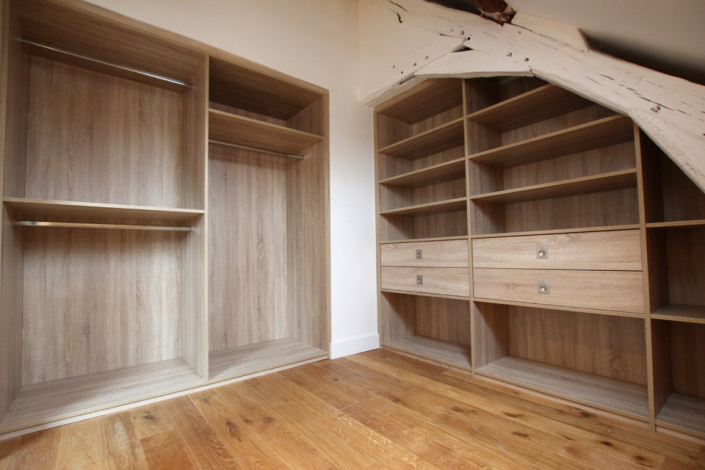 dressing-sur-mesure-chêne3
