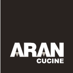 Cuisine sur mesure Aran, partenaire Hom'In