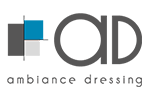 Dressing sur mesure, agencement sur mesure Ambiance Dressing, partenaire Hom'In